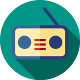 VOH Radio icon