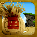 Cast Away - The Hardest Escape-APK