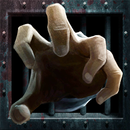 Escaping The Prison : Morgue APK