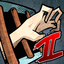 Escape : Prison Break - Act 2 APK