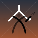 Strokes of Chinese Characters APK