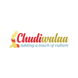 Chudiwalaa