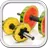 Фитнес тренер беспл. APK