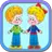 Развлечения для детей беспл. APK