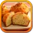Рецепты выпечки беспл. APK