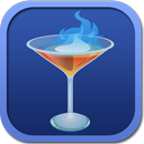 Рецепты коктейлей беспл. APK