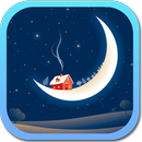Book of Dreams APK
