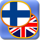 Learn Finnish phrasebook pro APK