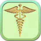 Справочник лекарств icon