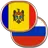 Молдавский разговорник беспл. APK