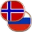 Норвежский разговорник беспл. APK