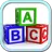 Фонетика английского языка APK