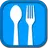 Рецепты десертов и выпечки APK