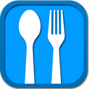 Рецепты соусов APK