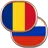 Румынский разговорник беспл. APK