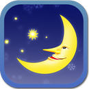 Rüya Tabirleri APK