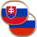 Словацкий разговорник APK
