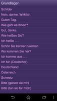 Lernen Japanisch Sprachführer+ ảnh chụp màn hình 3
