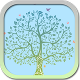 Last name origin & meaning icon