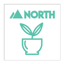 Connected Home Plant Monitor APK