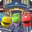 ”Chuggington: Ready to Roll