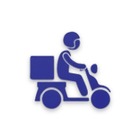 NexusRider biểu tượng