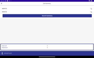 NexusRider ảnh chụp màn hình 3