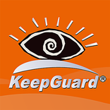 KEEPGUARD