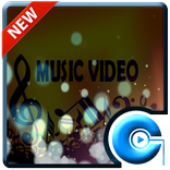 Anastacia Songs Video HD