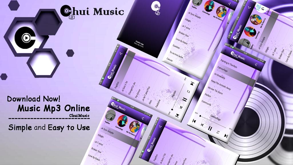 Lara Fabian full album music for Android - APK Download