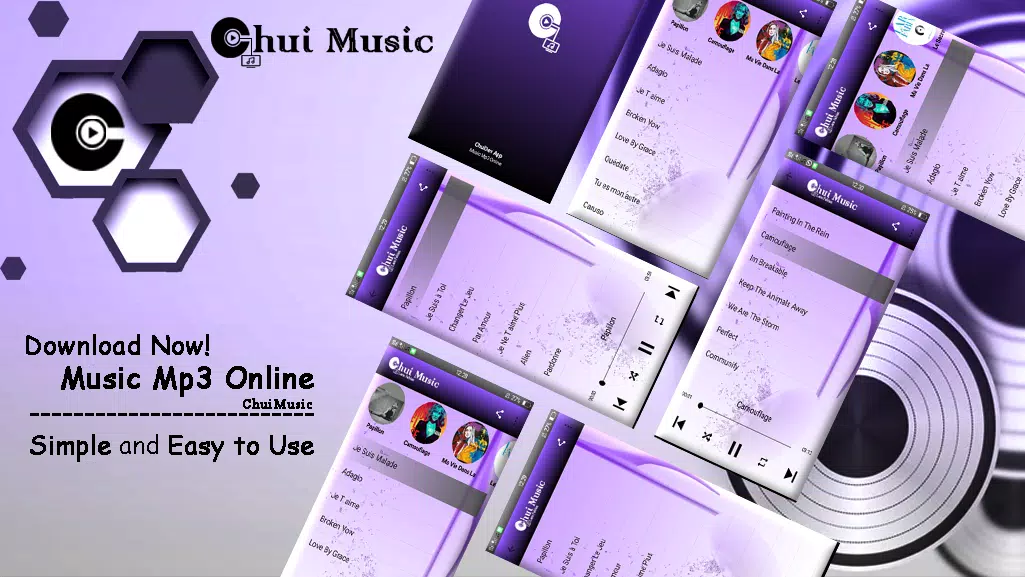 Lara Fabian full album music APK for Android Download