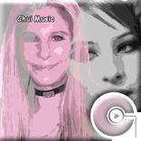 Barbra Streisand Songs