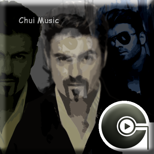 George Michael Music