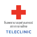 KCMH Teleclinic APK
