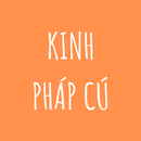 Kinh Pháp Cú (Ảnh minh họa) APK