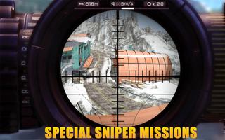 Army Shooting Strike - Free Shooting Games capture d'écran 3
