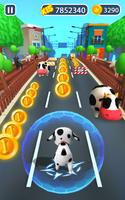 Dog Run screenshot 1