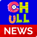 Chull News