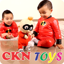 APK CKN Toys