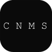 CNMS WiFi Analytics Reporting