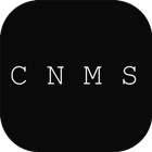 CNMS WiFi Analytics Reporting Zeichen