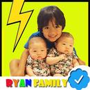 RYAN FAMILY HD - Review Video APK