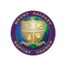 Mt. Calvary APK