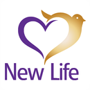 New Life APK