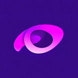 Incubation Wangle MaLi