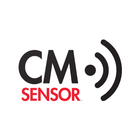 CM Sensor icon