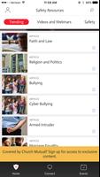 Church ​Mutual ​Now screenshot 3
