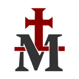 Church Militant icono