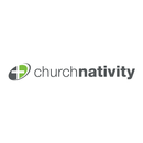 Church of the Nativity APK