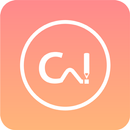 Church Notes:Bible Note-Taking APK